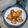 Cooksnap dari alanengpuput untuk resep Susu Goreng