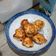 Cooksnap dari alanengpuput untuk resep Susu Goreng