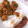 Cooksnap dari Asi Anitia untuk resep Babi Rica