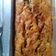 Cooksnap dari ary dece untuk resep Eggless Banana Cake no Mixer
