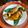 Sanchita Das(Titu)'s cooksnap of when they made পার্শে মাছের ঝোল (Parshe macher jhol recipe in Bengali).