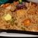  Chef Richa pathak. का कुकस्नैप जब उन्होंने पनीर पुलाव (Paneer Pulav recipe in Hindi) बनाया था।