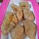 Cooksnap dari Yayuk Dwi Nurmita untuk resep Pempek dos ekonomis