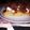 Tamara 's cooksnap of when they made Focaccia barese con lievito madre.