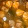 Cooksnap dari shinta safitri untuk resep Tom Yam Suki (Steamboat Kuah Tom Yam)