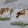 Cooksnap dari Nailah untuk resep Lumpur Surga