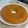 El cooksnap de Sainth Diaz cuando hizo Budín de pan con flan de caja...para sacar de apuros muy rápido.