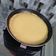 Cooksnap dari laily untuk resep Pie susu teflon 22cm