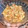 Cooksnap dari Fega Silviana untuk resep 41. Tongkol Suwir Kemangi