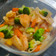 Cooksnap dari RB Kitchen untuk resep Tumis tahu brokoli wortel