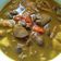 Cooksnap dari Ria Utami Putri untuk resep Semur Ati Ampela (children friendly)