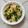 Kiran Jataniya's cooksnap of when they made વેજ ઉપમા (Veg Upma Recipe In Gujarati).