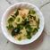 Kiran Jataniya's cooksnap of when they made વેજ ઉપમા (Veg Upma Recipe In Gujarati).