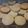 El cooksnap de Patricia cuando hizo Galletitas sin tacc. Para el mate, rápidas.