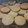 El cooksnap de Patricia cuando hizo Galletitas sin tacc. Para el mate, rápidas.