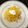 lovelost222's cooksnap of when they made Taco Macaroni and Cheese.