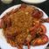 Cooksnap dari Meiling Ang untuk resep Baby Lobster/ Udang Lobster Saus Padang