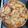 Renáta Göncző-Dutkay Cooksnap-ja, amikor elkészítette a(z) Kelesztés nélküli vékony tésztájú pizza 🍕 receptet.