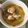Cooksnap-ul lui Erika Mureşan atunci când a preparat Ciorbică de perișoare cu smântână și tarhon.