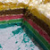 Cooksnap dari Wati rahman untuk resep Rainbow Cake kukus Ny. Liem, Lembuttt