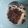 Cooksnap dari Michelle ୨୧ untuk resep Crunchy Choco Oat Bar 😀