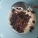 Cooksnap dari Michelle ୨୧ untuk resep Crunchy Choco Oat Bar 😀