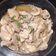 Cooksnap dari Novita PrimMut untuk resep Chicken Teriyaki ala Hokben with Saori