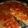El cooksnap de RoDuarte Yoga cuando hizo Pizza sin gluten, integral, vegana, sin levadura, de sarraceno y cebolla 🌱.