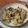 Matthew J Williams's cooksnap of when they made Green thai salmon and asparagus tray bake.