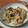 Matthew J Williams's cooksnap of when they made Green thai salmon and asparagus tray bake.