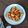 Cooksnap dari nidarudi untuk resep 26. Tahu Crispy Cabe Garam #PekanINSPIRASI