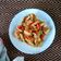 Cooksnap dari nidarudi untuk resep 26. Tahu Crispy Cabe Garam #PekanINSPIRASI