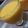Fary Feroz's cooksnap of when they made Mango Milkshake 😋😋.