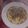 El cooksnap de Claudia Rojas cuando hizo Ñoquis de ricota.