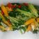 Cooksnap dari Anna untuk resep Tumis sawo (sawi&wortel)