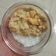 Cooksnap dari Dwinta untuk resep MPASI 9M+ : Creamy Chicken🐔