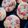 Cooksnap dari Ani Harlan untuk resep Pizza Mini Teflon