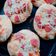 Cooksnap dari Ani Harlan untuk resep Pizza Mini Teflon