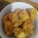 Cooksnap dari Christopel Tobing untuk resep Ayam Pop Corn crispy