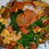 Cooksnap dari ika_ is_me untuk resep Nasi Gila