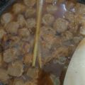 Cooksnap dari Madu Retno untuk resep Pindang Salem Masak Sarden/Sarden Homemade