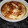 El cooksnap de Jessica Serrano Muñoz cuando hizo Hummus.