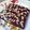 Cooksnap dari Dara Raflesia S untuk resep Fudgie brownies