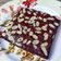 Cooksnap dari Dara Raflesia S untuk resep Fudgie brownies