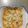 Cooksnap dari Fitri untuk resep Cilok sosis