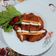 Cooksnap dari Ika Fitri untuk resep Chicken Katsu ala Hokben💚