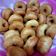 Cooksnap dari titiswahyu naharani untuk resep Donat lembut ekonomis (tanpa kentang)