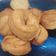 Cooksnap dari Maria Paramita untuk resep Donat Empuk NCC