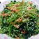 麗麗 的 水煮地瓜葉 cooksnap