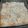 Cooksnap dari Bunda Rika Chayank Arka untuk resep Macaroni Schotel Kukus by Dhew
